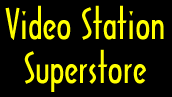 Video Station Superstore